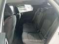 Kia XCeed 1.0 T-GDi Drive - thumbnail 19