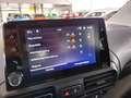 Opel Combo 1.2 Edition Kam SHZ LHZ DAB Navi Tempo Schwarz - thumbnail 19
