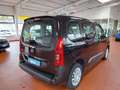 Opel Combo 1.2 Edition Kam SHZ LHZ DAB Navi Tempo Schwarz - thumbnail 4