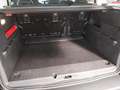 Opel Combo 1.2 Edition Kam SHZ LHZ DAB Navi Tempo Schwarz - thumbnail 7