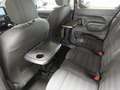 Opel Combo 1.2 Edition Kam SHZ LHZ DAB Navi Tempo Schwarz - thumbnail 12