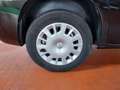 Opel Combo 1.2 Edition Kam SHZ LHZ DAB Navi Tempo Schwarz - thumbnail 5