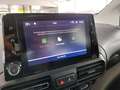Opel Combo 1.2 Edition Kam SHZ LHZ DAB Navi Tempo Schwarz - thumbnail 20