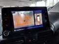 Opel Combo 1.2 Edition Kam SHZ LHZ DAB Navi Tempo Schwarz - thumbnail 13