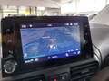 Opel Combo 1.2 Edition Kam SHZ LHZ DAB Navi Tempo Schwarz - thumbnail 21