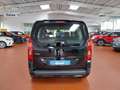 Opel Combo 1.2 Edition Kam SHZ LHZ DAB Navi Tempo Schwarz - thumbnail 6