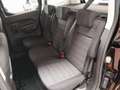 Opel Combo 1.2 Edition Kam SHZ LHZ DAB Navi Tempo Schwarz - thumbnail 11