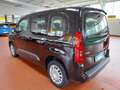 Opel Combo 1.2 Edition Kam SHZ LHZ DAB Navi Tempo Schwarz - thumbnail 8