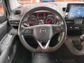 Opel Combo 1.2 Edition Kam SHZ LHZ DAB Navi Tempo Schwarz - thumbnail 14