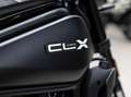 CF Moto CL-X 700 Heritage CLX, 0% Fin. bis 22.04.2024 Black - thumbnail 10
