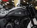 CF Moto CL-X 700 Heritage CLX, 0% Fin. bis 22.04.2024 Black - thumbnail 7