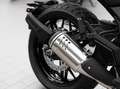 CF Moto CL-X 700 Heritage CLX, 0% Fin. bis 22.04.2024 Schwarz - thumbnail 9