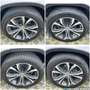 Lexus RX 450h //EXECUTIVE Edition//VOLL//TOP// Blanc - thumbnail 17