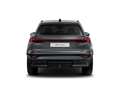 Audi Sonstige Q6 e-tron S LINE PERFORMANCE LM21 AHK BF-DISPLAY Grau - thumbnail 7
