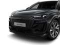 Audi Sonstige Q6 e-tron S LINE PERFORMANCE LM21 AHK BF-DISPLAY Grau - thumbnail 8