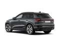 Audi Sonstige Q6 e-tron S LINE PERFORMANCE LM21 AHK BF-DISPLAY Grau - thumbnail 5