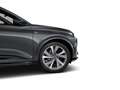 Audi Sonstige Q6 e-tron S LINE PERFORMANCE LM21 AHK BF-DISPLAY Grau - thumbnail 4