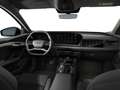 Audi Sonstige Q6 e-tron S LINE PERFORMANCE LM21 AHK BF-DISPLAY Grau - thumbnail 9
