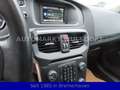 Volvo V40 You!,1Hand,Scheckh,Leder,Panorama,Standheizu Blau - thumbnail 12