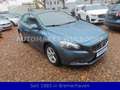 Volvo V40 You!,1Hand,Scheckh,Leder,Panorama,Standheizu Blau - thumbnail 3
