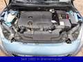 Volvo V40 You!,1Hand,Scheckh,Leder,Panorama,Standheizu Blau - thumbnail 16