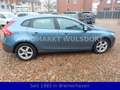 Volvo V40 You!,1Hand,Scheckh,Leder,Panorama,Standheizu Blau - thumbnail 7