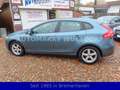 Volvo V40 You!,1Hand,Scheckh,Leder,Panorama,Standheizu Blau - thumbnail 5
