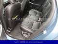 Volvo V40 You!,1Hand,Scheckh,Leder,Panorama,Standheizu Blau - thumbnail 10