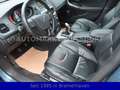 Volvo V40 You!,1Hand,Scheckh,Leder,Panorama,Standheizu Blau - thumbnail 8