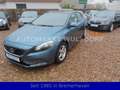 Volvo V40 You!,1Hand,Scheckh,Leder,Panorama,Standheizu Blau - thumbnail 1