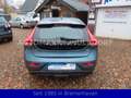 Volvo V40 You!,1Hand,Scheckh,Leder,Panorama,Standheizu Blau - thumbnail 6