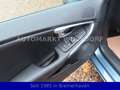 Volvo V40 You!,1Hand,Scheckh,Leder,Panorama,Standheizu Blau - thumbnail 9