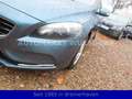 Volvo V40 You!,1Hand,Scheckh,Leder,Panorama,Standheizu Blau - thumbnail 4