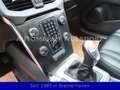 Volvo V40 You!,1Hand,Scheckh,Leder,Panorama,Standheizu Blau - thumbnail 13