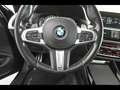 BMW X3 X3 xDrive20i plava - thumbnail 7