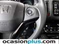 Honda HR-V 1.5 i-VTEC Comfort Negro - thumbnail 23