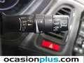 Honda HR-V 1.5 i-VTEC Comfort Negro - thumbnail 24