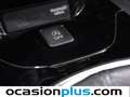 Honda HR-V 1.5 i-VTEC Comfort Negro - thumbnail 7