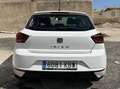 SEAT Ibiza Ibiza 1.0 TSI Style Blanco - thumbnail 3