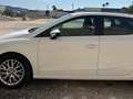 SEAT Ibiza Ibiza 1.0 TSI Style Blanco - thumbnail 9