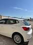 SEAT Ibiza Ibiza 1.0 TSI Style Blanco - thumbnail 10