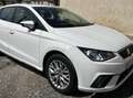 SEAT Ibiza Ibiza 1.0 TSI Style Blanco - thumbnail 14