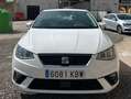 SEAT Ibiza Ibiza 1.0 TSI Style Blanco - thumbnail 2