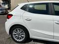 SEAT Ibiza Ibiza 1.0 TSI Style Blanco - thumbnail 12