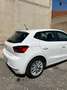 SEAT Ibiza Ibiza 1.0 TSI Style Blanco - thumbnail 11