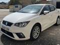 SEAT Ibiza Ibiza 1.0 TSI Style Blanco - thumbnail 8