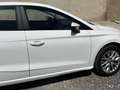 SEAT Ibiza Ibiza 1.0 TSI Style Blanco - thumbnail 13