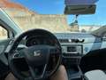 SEAT Ibiza Ibiza 1.0 TSI Style Blanco - thumbnail 4