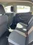 SEAT Ibiza Ibiza 1.0 TSI Style Blanco - thumbnail 7