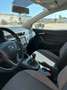 SEAT Ibiza Ibiza 1.0 TSI Style Blanco - thumbnail 6